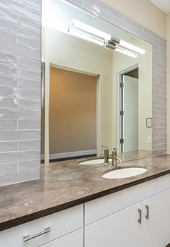 Bathroom Remodel Designs Newhall