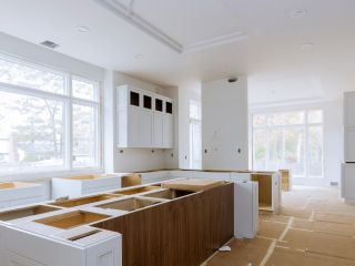 Kitchen Remodeling Ideas to Inspire Your Next Project | Newhall CA